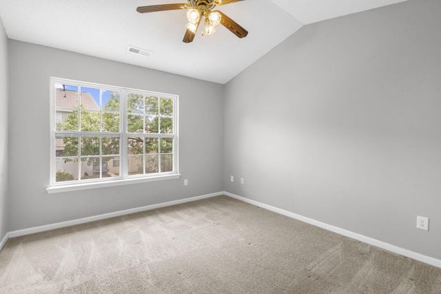136 Macy Circle, Goose Creek, SC 29445