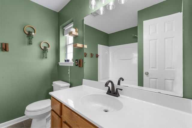 136 Macy Circle, Goose Creek, SC 29445