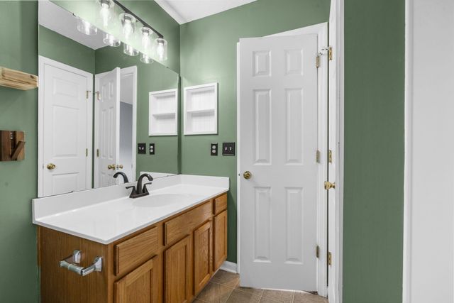 136 Macy Circle, Goose Creek, SC 29445