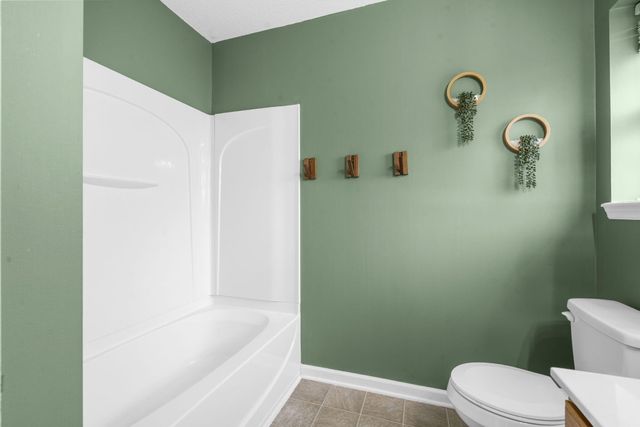 136 Macy Circle, Goose Creek, SC 29445