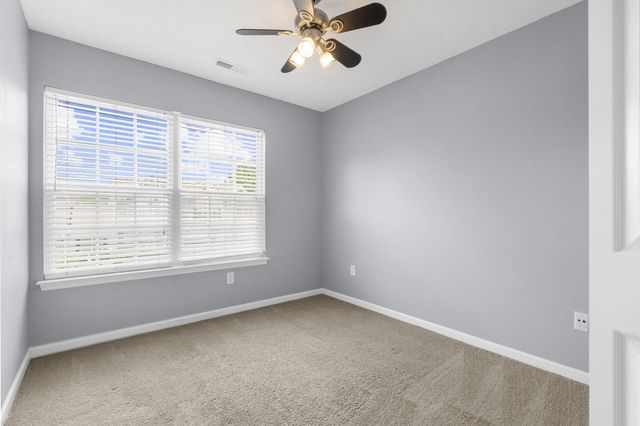 136 Macy Circle, Goose Creek, SC 29445