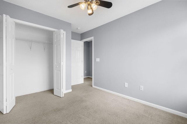 136 Macy Circle, Goose Creek, SC 29445