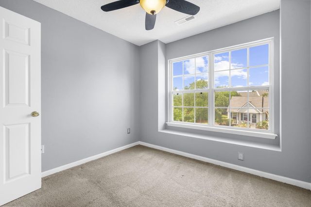 136 Macy Circle, Goose Creek, SC 29445