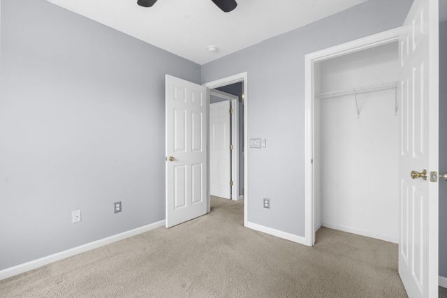 136 Macy Circle, Goose Creek, SC 29445