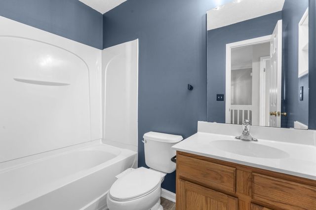 136 Macy Circle, Goose Creek, SC 29445