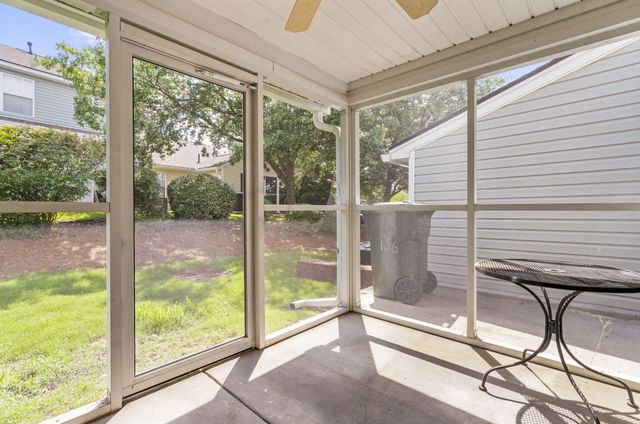 136 Macy Circle, Goose Creek, SC 29445