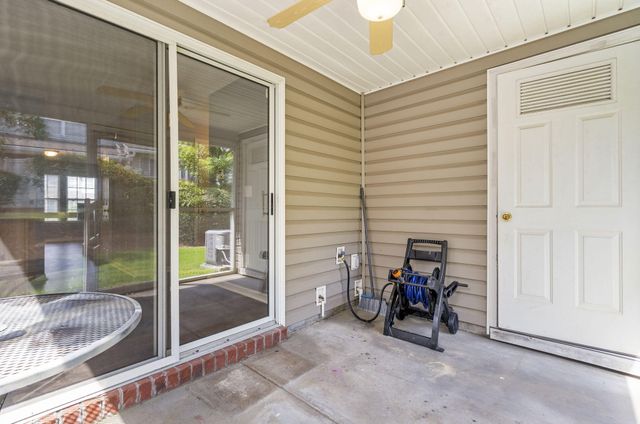 136 Macy Circle, Goose Creek, SC 29445