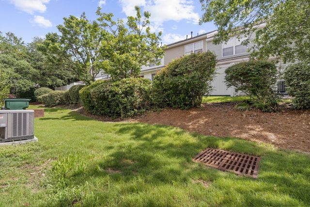 136 Macy Circle, Goose Creek, SC 29445