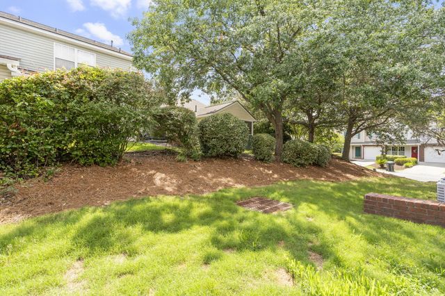 136 Macy Circle, Goose Creek, SC 29445