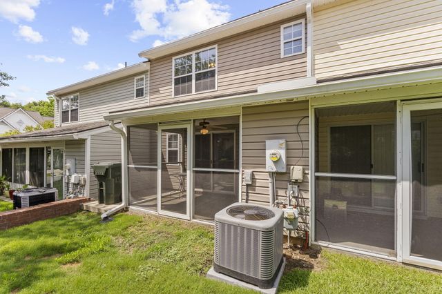 136 Macy Circle, Goose Creek, SC 29445