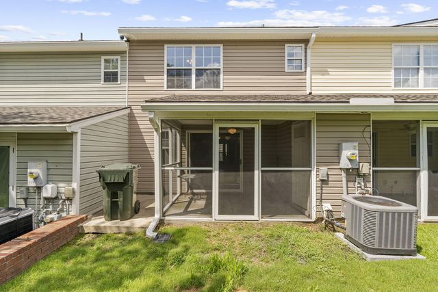 136 Macy Circle, Goose Creek, SC 29445