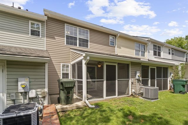 136 Macy Circle, Goose Creek, SC 29445