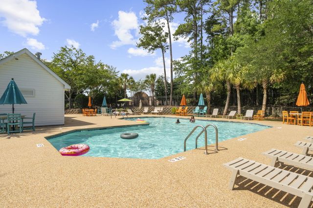 136 Macy Circle, Goose Creek, SC 29445