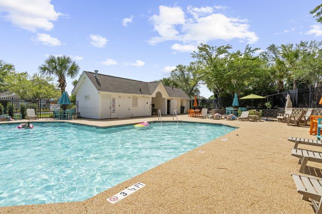 136 Macy Circle, Goose Creek, SC 29445
