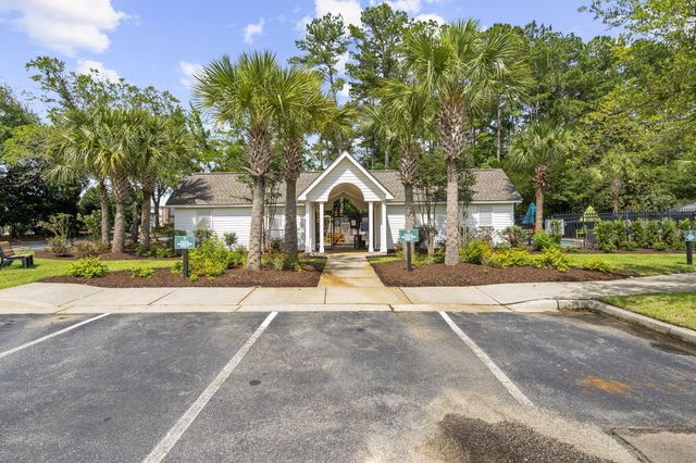 136 Macy Circle, Goose Creek, SC 29445