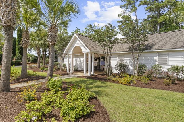 136 Macy Circle, Goose Creek, SC 29445