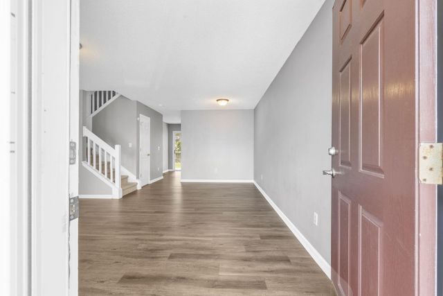 136 Macy Circle, Goose Creek, SC 29445