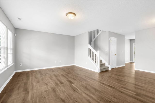 136 Macy Circle, Goose Creek, SC 29445