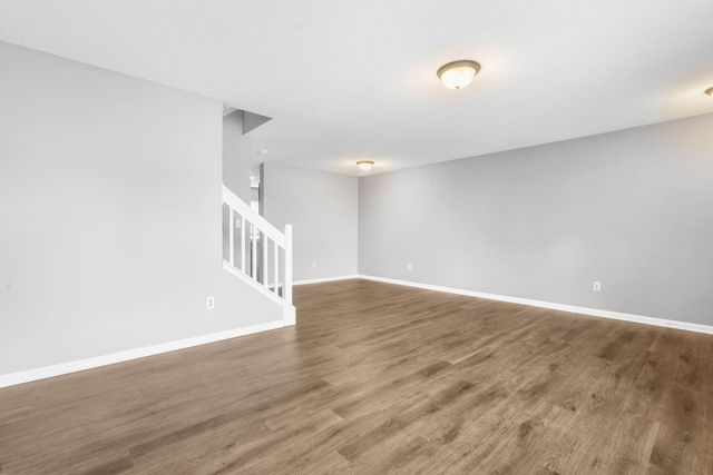 136 Macy Circle, Goose Creek, SC 29445