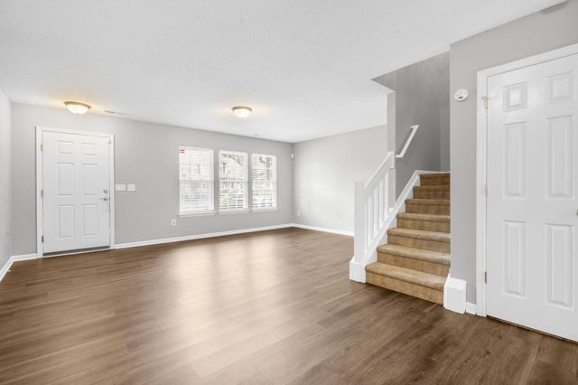 136 Macy Circle, Goose Creek, SC 29445
