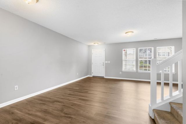 136 Macy Circle, Goose Creek, SC 29445