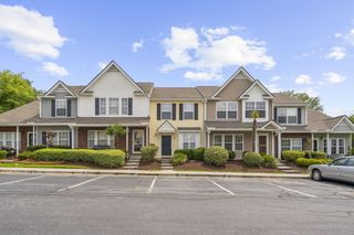 136 Macy Circle, Goose Creek, SC 29445