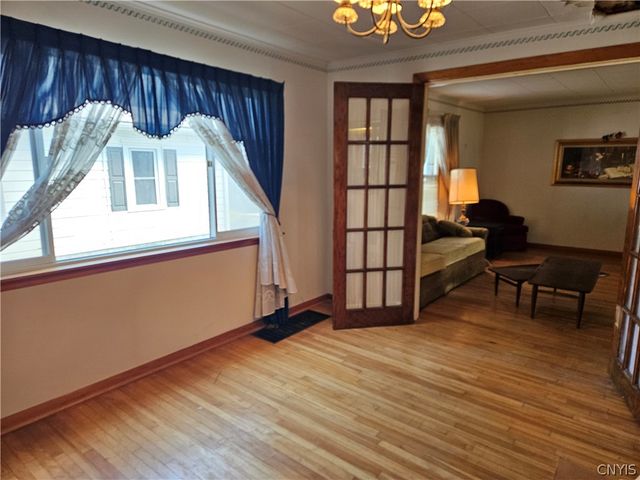 351 Lillian Avenue, Syracuse, NY 13206
