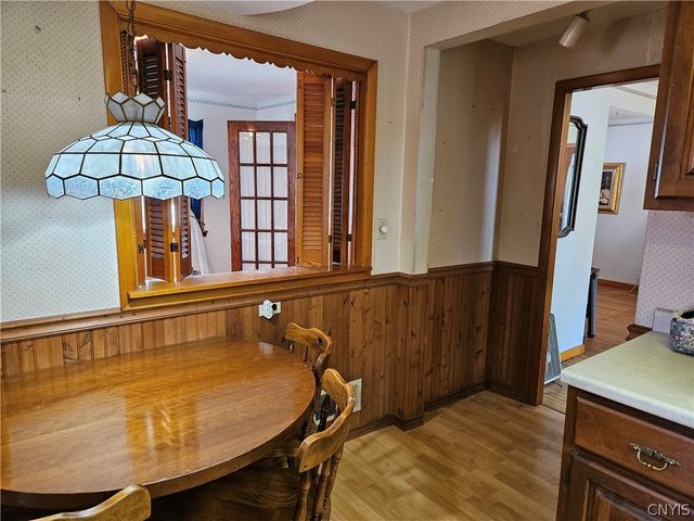 351 Lillian Avenue, Syracuse, NY 13206