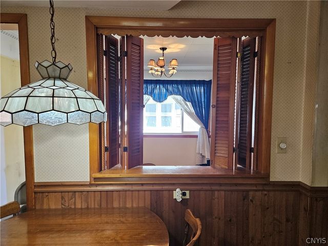 351 Lillian Avenue, Syracuse, NY 13206