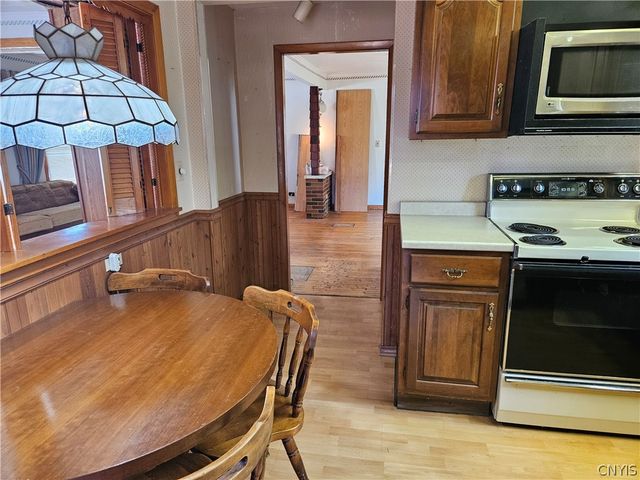 351 Lillian Avenue, Syracuse, NY 13206