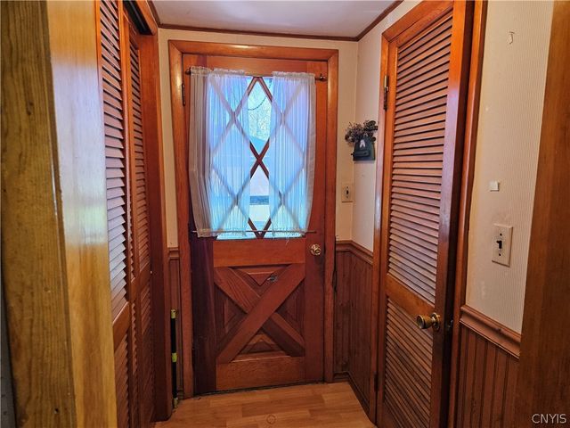 351 Lillian Avenue, Syracuse, NY 13206