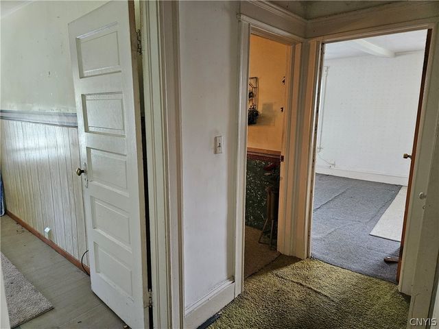 351 Lillian Avenue, Syracuse, NY 13206