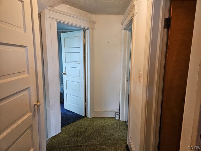 351 Lillian Avenue, Syracuse, NY 13206