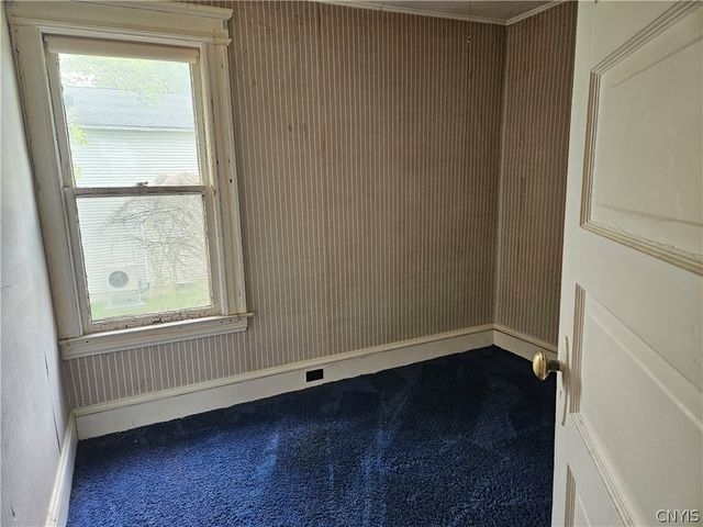351 Lillian Avenue, Syracuse, NY 13206