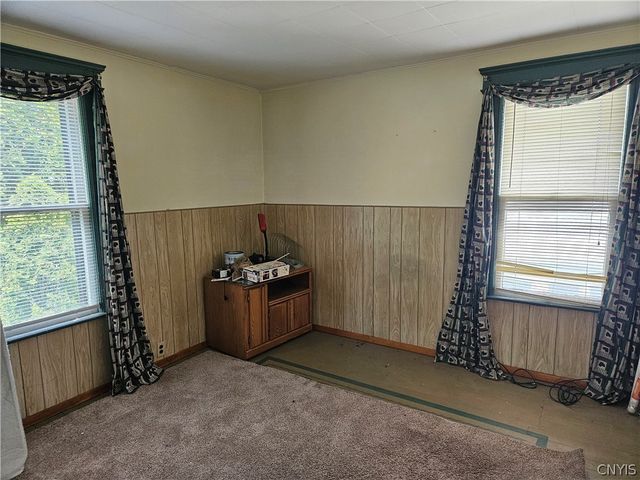 351 Lillian Avenue, Syracuse, NY 13206