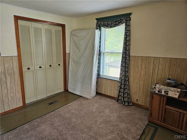 351 Lillian Avenue, Syracuse, NY 13206