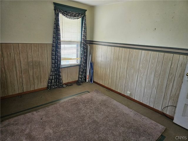 351 Lillian Avenue, Syracuse, NY 13206