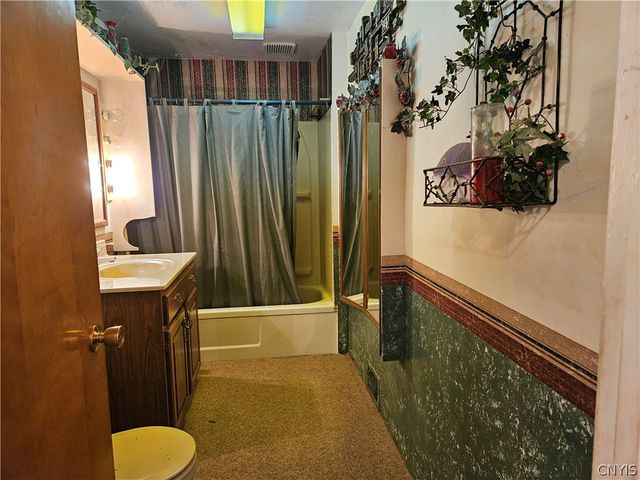 351 Lillian Avenue, Syracuse, NY 13206