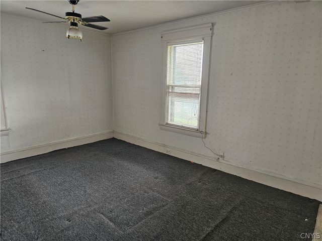 351 Lillian Avenue, Syracuse, NY 13206