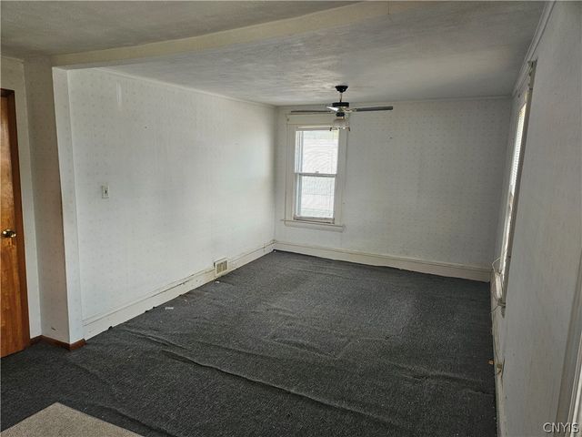 351 Lillian Avenue, Syracuse, NY 13206