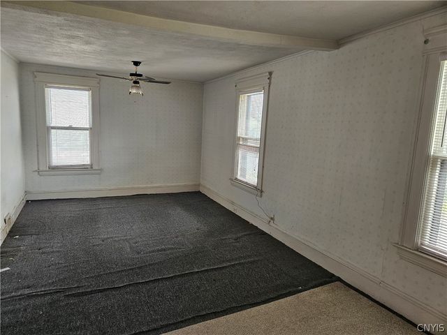 351 Lillian Avenue, Syracuse, NY 13206