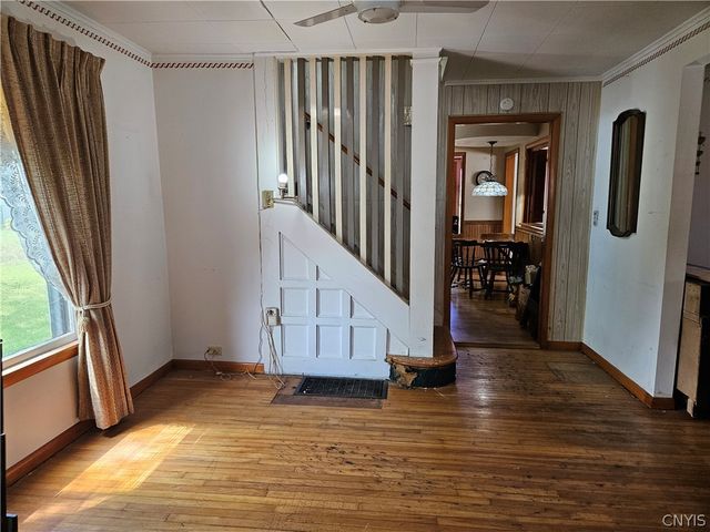 351 Lillian Avenue, Syracuse, NY 13206