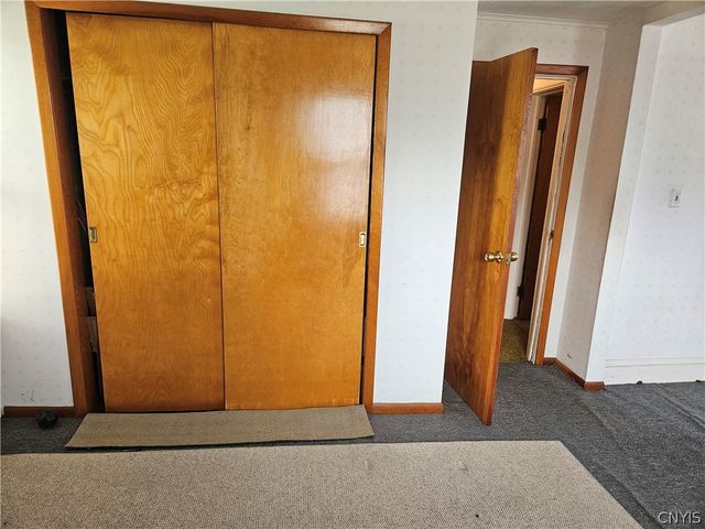 351 Lillian Avenue, Syracuse, NY 13206