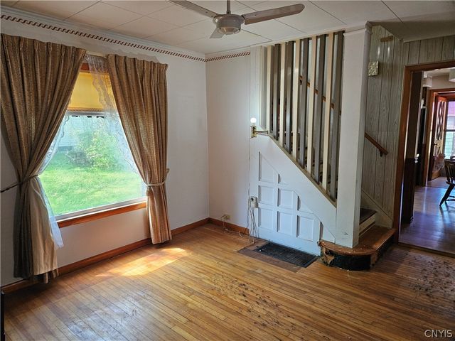 351 Lillian Avenue, Syracuse, NY 13206