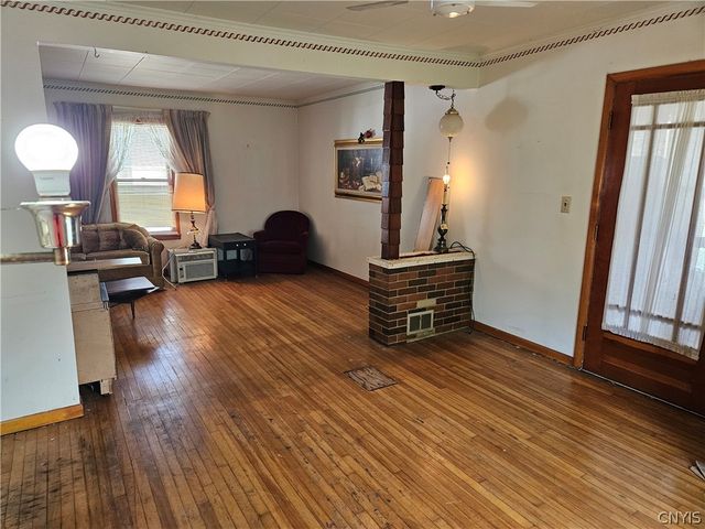 351 Lillian Avenue, Syracuse, NY 13206