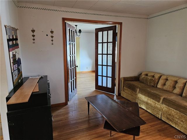 351 Lillian Avenue, Syracuse, NY 13206