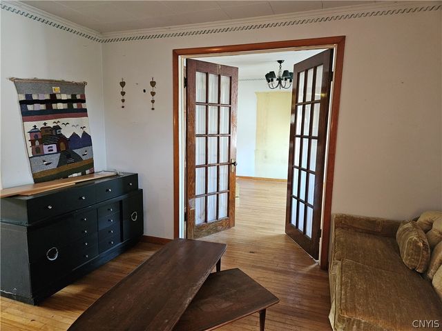351 Lillian Avenue, Syracuse, NY 13206