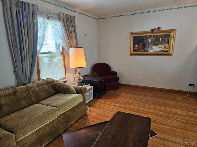 351 Lillian Avenue, Syracuse, NY 13206