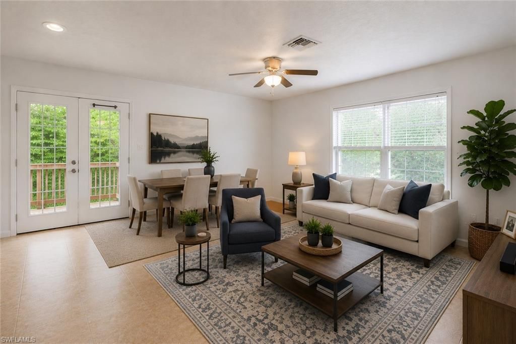 434 Leawood CIR, NAPLES, FL 34104 — photo 3
