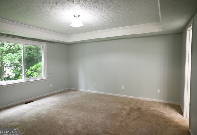 2782 Oak Meadow Lane, Snellville, GA 30078